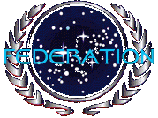 [United Federation of Planets]